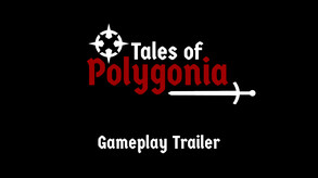 Action Gameplay