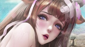 Miss Kawaii 3 screenshot thumbnail video