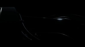 Farming Simulator 22 - Platinum Expansion screenshot thumbnail video