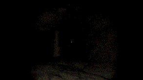 I live under your house. screenshot thumbnail video