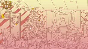 IN THE BUILDING: CATS 2 screenshot thumbnail video