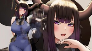 Cow Girl 2 screenshot thumbnail video