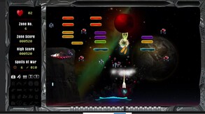 Uncatchable Homers Master