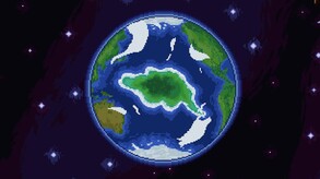 Tree of Mu Early Access