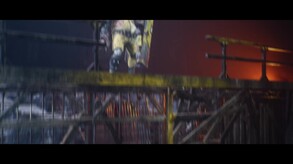 哥谭骑士-游戏截图