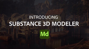 Substance Indie Monthly Subscription screenshot thumbnail video