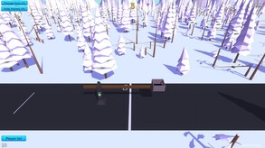 Let Chat Guess screenshot thumbnail video