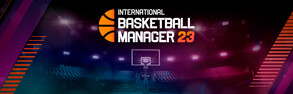International Basketball Manager 23 screenshot thumbnail video