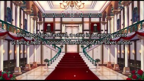 Moonflower screenshot thumbnail video