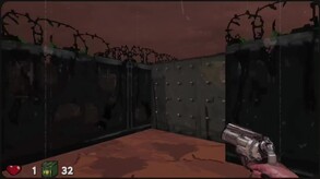 FukTopia 4 screenshot thumbnail video