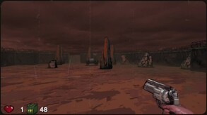 FukTopia 4 screenshot thumbnail video