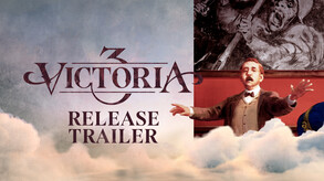 Victoria 3