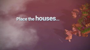 Dolmenjord - Viking Islands screenshot thumbnail video