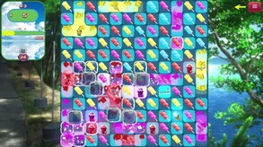 FANCY! screenshot thumbnail video