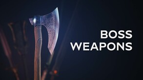 Swordsman VR screenshot thumbnail video