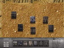 Glory to the Robots! screenshot thumbnail video