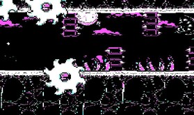 the hardest game in the universe 2-DLC 1 screenshot thumbnail video