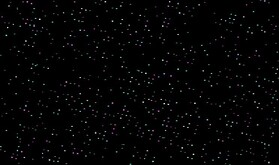 the hardest game in the universe 2-DLC 1 screenshot thumbnail video