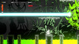 Screenshot #6