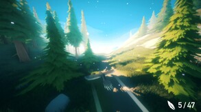 Aery - The Lost Hero screenshot thumbnail video