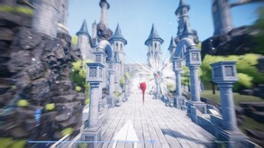 Paper Flight - Beyond Time screenshot thumbnail video