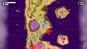 Kind Heart Defenders screenshot thumbnail video