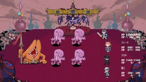 TerminusHistoria_220630