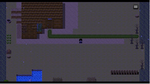 Winter's Ankh screenshot thumbnail video