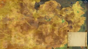 SGS Taipings screenshot thumbnail video