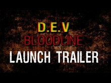 Launch Trailer