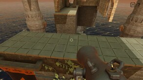 Cannon Jump screenshot thumbnail video