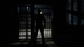 Rabbit Hole Chapter 1 screenshot thumbnail video