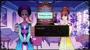 The Window Box screenshot thumbnail video