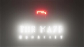 The Many: Early Access Gameplay Trailer