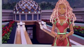 Belle Automata: Chronicle I screenshot thumbnail video