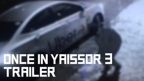 Once in Yaissor 3 screenshot thumbnail video