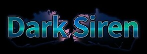 Dark Siren