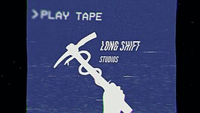 Long Shift Studios