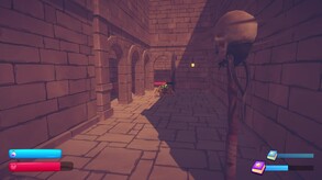 Way of the Wizard screenshot thumbnail video