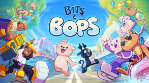 Bits & Bops thumbnail 0