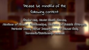 Steam Trailer trailer