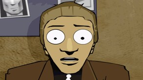 Polda 3 screenshot thumbnail video