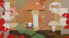 A Most Extraordinary Gnome screenshot thumbnail video