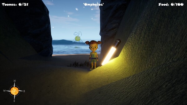 TooneQuest 30 Second Promo