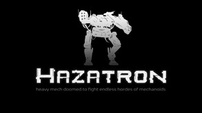 gameplay