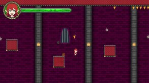 Fiend Heart Gameplay