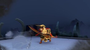 胡辣三国 screenshot thumbnail video