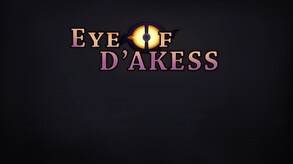 Eye of D'akess screenshot thumbnail video