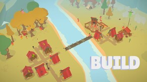 Outlanders screenshot thumbnail video