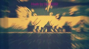 The hardest game in the universe 2 - Commercial License (Free) screenshot thumbnail video